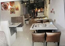 Jalan Besar (D8), Retail #572977781